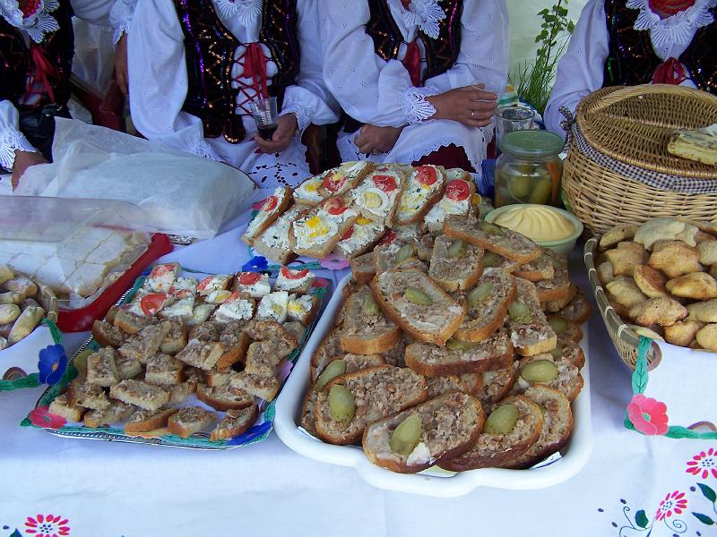 10.05.2009 082.jpg